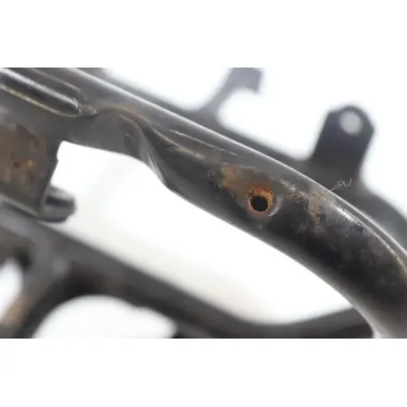 Araignee avant SUZUKI XF 650 FREEWIND 1997 - 2001