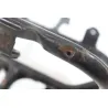 Araignee avant SUZUKI XF 650 FREEWIND 1997 - 2001