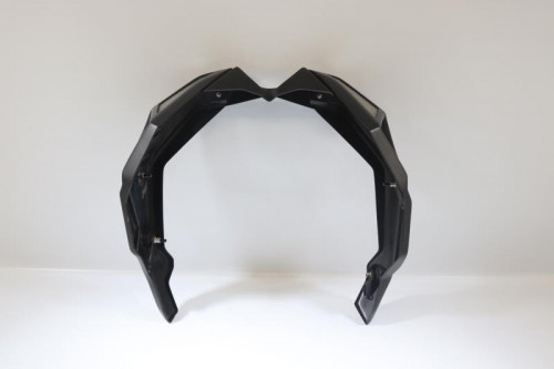 Sabot HONDA 650 CB F 2017 - 2018