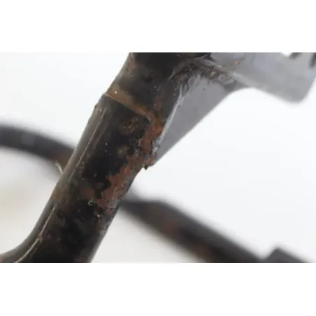 Araignee avant SUZUKI XF 650 FREEWIND 1997 - 2001