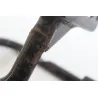 Araignee avant SUZUKI XF 650 FREEWIND 1997 - 2001