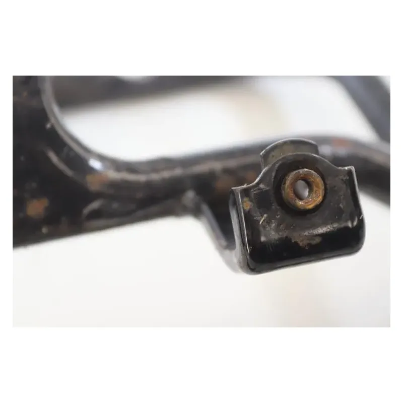 Araignee avant SUZUKI XF 650 FREEWIND 1997 - 2001