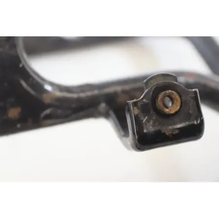 Araignee avant SUZUKI XF 650 FREEWIND 1997 - 2001