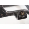 Araignee avant SUZUKI XF 650 FREEWIND 1997 - 2001