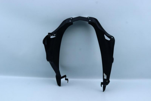 Sabot KAWASAKI 750 Z 2007 - 2013