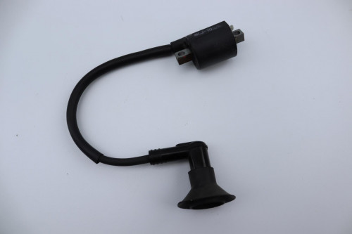 Bobine allumage MBK 50 BOOSTER 2005 - 2013