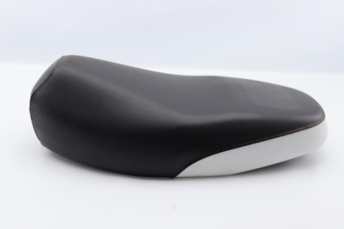 Selle MBK 50 BOOSTER 2005 - 2013