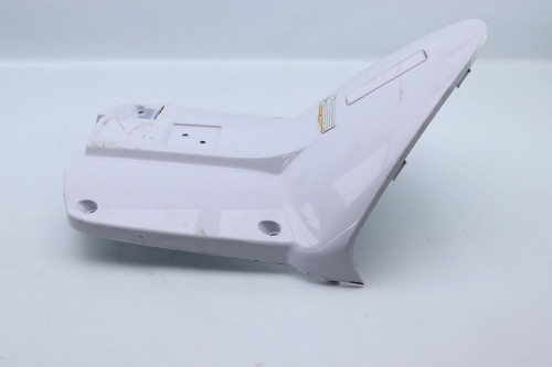 Tablier avant MBK 50 BOOSTER 2005 - 2013