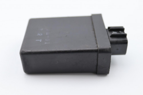 Boitier cdi MBK 50 BOOSTER 2004 - 2004