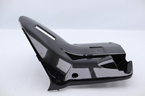 Tablier avant MBK 50 BOOSTER 2004 - 2004