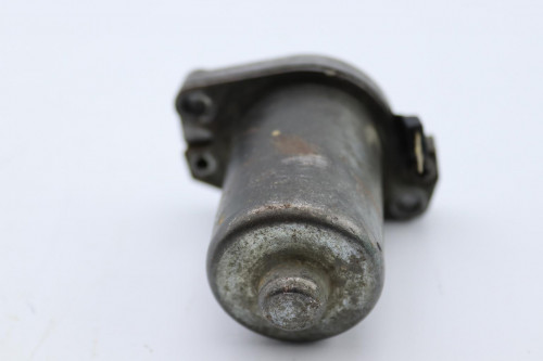 Demarreur MBK 50 BOOSTER 2004 - 2004