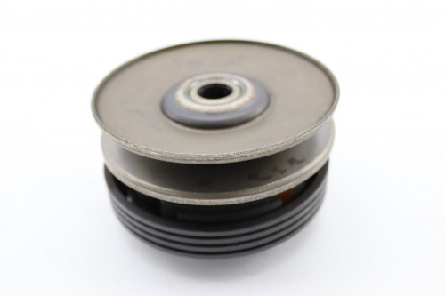 Embrayage MBK 50 BOOSTER 2004 - 2004