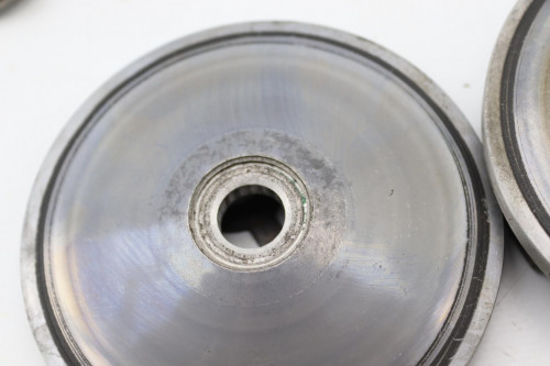 Variateur MBK 50 BOOSTER 2004 - 2004