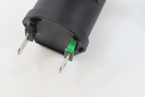 Bobine allumage JM MOTORS 50 MIA RS 2020 -2021