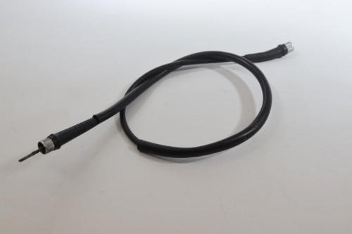 Cable compteur JM MOTORS 50 MIA RS 2020 -2021