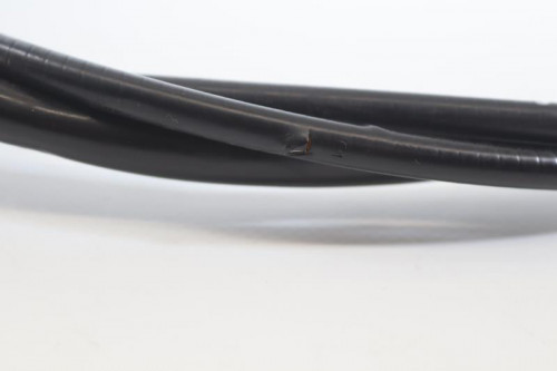Cable de frein arriere JM MOTORS 50 MIA RS 2020 -2021
