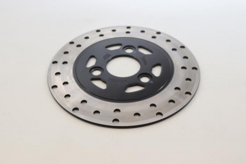 Disque frein avant JM MOTORS 50 MIA RS 2020 -2021