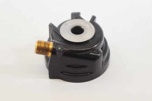 Entraineur compteur JM MOTORS 50 MIA RS 2020 -2021