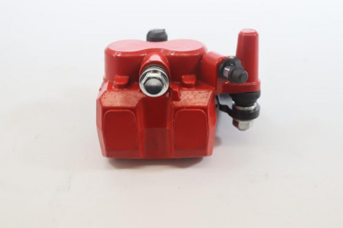Etrier de frein avant JM MOTORS 50 MIA RS 2020 -2021