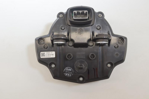Compteur KAWASAKI 650 ER6 N 2012 - 2016