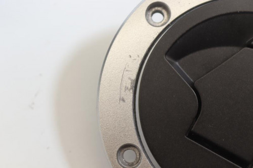 Jeu de serrure contacteur a cle KAWASAKI 650 ER6 N 2012 - 2016