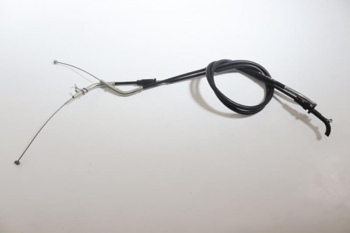 Cable d'accelerateur KAWASAKI 650 ER6 N 2012 - 2016