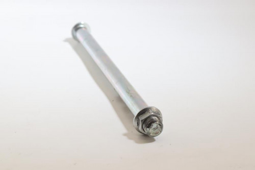 Axe de bras oscillant KAWASAKI 650 ER6 N 2012 - 2016