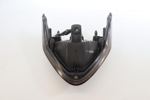Feu arriere HONDA 125 CBR 2004 - 2006