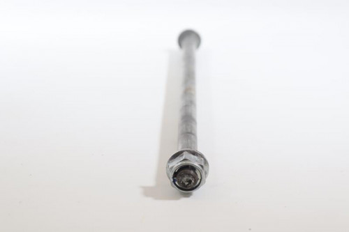 Axe de bras oscillant HONDA 125 CBR 2004 - 2006