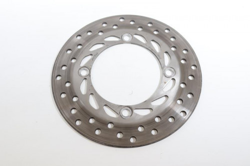 Disque frein arriere HONDA 125 CBR 2004 - 2006