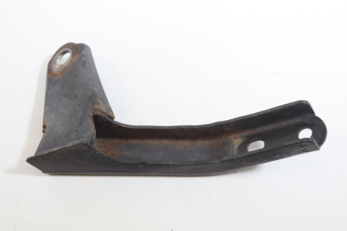 Support moteur gauche HONDA 125 CBR 2004 - 2006