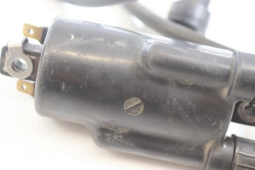 Bobine allumage HONDA 750 VF S 1982 - 1985