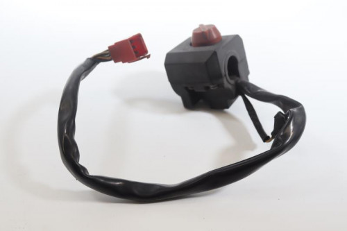 Commodo droit HONDA 750 VF S 1982 - 1985
