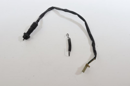 Contacteur de frein arriere HONDA 750 VF S 1982 - 1985