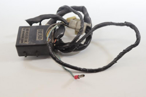 Relais de phare HONDA 750 VF S 1982 - 1985