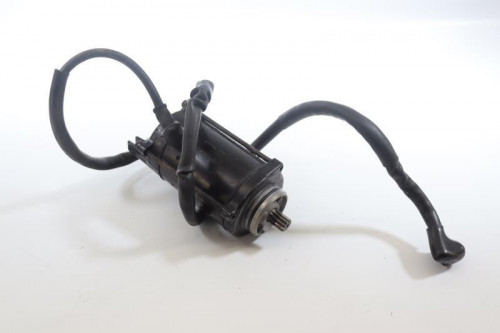 Demarreur HONDA 750 VF S 1982 - 1985