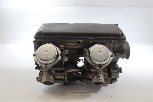 Rampe de carburateur HONDA 750 VF S 1982 - 1985