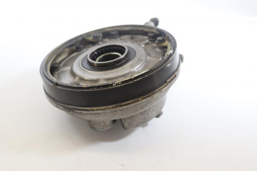 Moyeu arriere HONDA 750 VF S 1982 - 1985