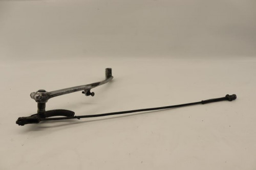 Pedale frein HONDA 750 VF S 1982 - 1985