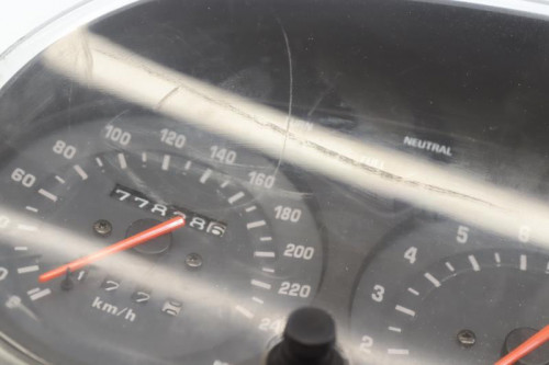 Compteur YAMAHA XJ 900 S DIVERSION 1995 - 2003