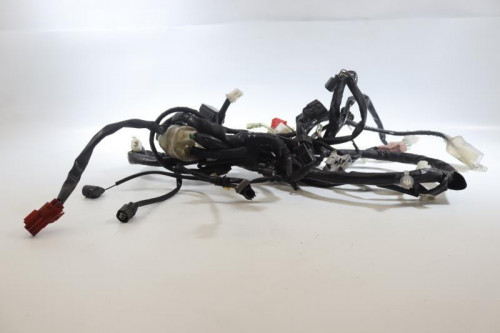 Faisceau electrique HONDA 50 VISION 2011 - 2017