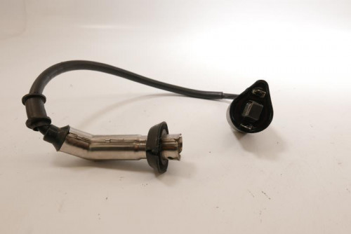 Bobine allumage JIAJUE 125 JJ T 2019 - 2020