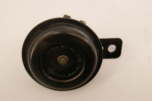 Klaxon JIAJUE 125 JJ T 2019 - 2020