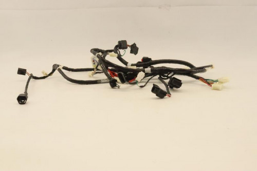 Faisceau electrique SYM 50 ORBIT III 2021