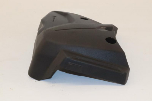 Carter pignon de sortie de boite SUZUKI 650 GSF BANDIT N 2009 - 2015
