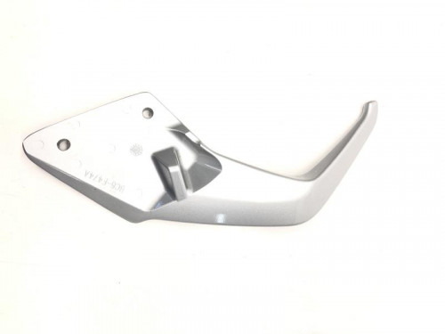 Poignee arriere gauche YAMAHA MT-07 700 16-18 TRACER