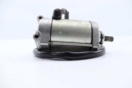 Demarreur YAMAHA 1000 FZ1 2006 - 2010