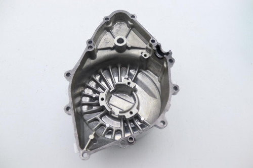 Carter alternateur YAMAHA 1300 FJR 2016 - 2020