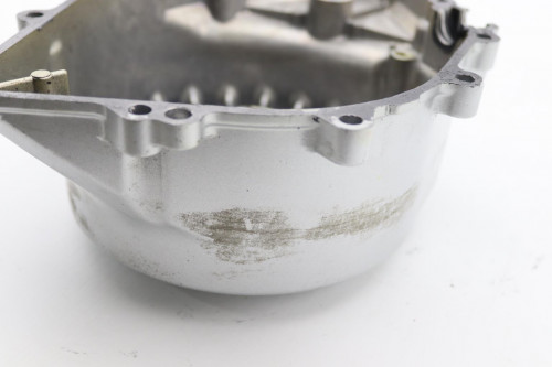 Carter alternateur YAMAHA 1300 FJR 2016 - 2020