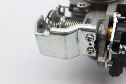 Rampe d'injection YAMAHA 1300 FJR 2016 - 2020